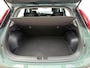 Kia Niro Hybrid 1.6 GDi DynamicLine | 1e eigenaar | Zeer nette auto | Trekhaak | Adaptive cr.control | Navigatie | Apple CarPlay & Android Auto |