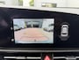 Kia Niro Hybrid 1.6 GDi DynamicLine | 1e eigenaar | Zeer nette auto | Trekhaak | Adaptive cr.control | Navigatie | Apple CarPlay & Android Auto |
