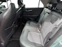 Kia Niro Hybrid 1.6 GDi DynamicLine | 1e eigenaar | Zeer nette auto | Trekhaak | Adaptive cr.control | Navigatie | Apple CarPlay & Android Auto |