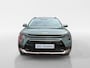 Kia Niro Hybrid 1.6 GDi DynamicLine | 1e eigenaar | Zeer nette auto | Trekhaak | Adaptive cr.control | Navigatie | Apple CarPlay & Android Auto |