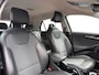 Kia Niro Hybrid 1.6 GDi DynamicLine | 1e eigenaar | Zeer nette auto | Trekhaak | Adaptive cr.control | Navigatie | Apple CarPlay & Android Auto |