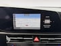 Kia Niro Hybrid 1.6 GDi DynamicLine | 1e eigenaar | Zeer nette auto | Trekhaak | Adaptive cr.control | Navigatie | Apple CarPlay & Android Auto |