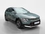 Kia Niro Hybrid 1.6 GDi DynamicLine | 1e eigenaar | Zeer nette auto | Trekhaak | Adaptive cr.control | Navigatie | Apple CarPlay & Android Auto |