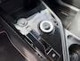 Kia Niro Hybrid 1.6 GDi DynamicLine | 1e eigenaar | Zeer nette auto | Trekhaak | Adaptive cr.control | Navigatie | Apple CarPlay & Android Auto |