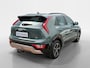 Kia Niro Hybrid 1.6 GDi DynamicLine | 1e eigenaar | Zeer nette auto | Trekhaak | Adaptive cr.control | Navigatie | Apple CarPlay & Android Auto |
