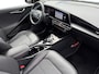 Kia Niro Hybrid 1.6 GDi DynamicLine | 1e eigenaar | Zeer nette auto | Trekhaak | Adaptive cr.control | Navigatie | Apple CarPlay & Android Auto |