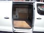 Toyota ProAce 1.6 D-4D 95pk Cool Comfort||Trekhaak||Imperiaal||