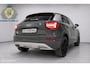 Audi Q2 35 TFSI 150 PK |MATRIX|ACC|Stoel verwarming