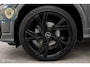 Audi Q2 35 TFSI 150 PK |MATRIX|ACC|Stoel verwarming