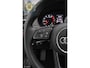 Audi Q2 35 TFSI 150 PK |MATRIX|ACC|Stoel verwarming