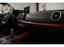 Audi Q2 35 TFSI 150 PK |MATRIX|ACC|Stoel verwarming