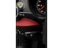 Audi Q2 35 TFSI 150 PK |MATRIX|ACC|Stoel verwarming