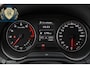 Audi Q2 35 TFSI 150 PK |MATRIX|ACC|Stoel verwarming