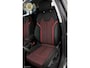 Audi Q2 35 TFSI 150 PK |MATRIX|ACC|Stoel verwarming