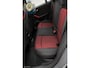 Audi Q2 35 TFSI 150 PK |MATRIX|ACC|Stoel verwarming