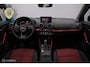 Audi Q2 35 TFSI 150 PK |MATRIX|ACC|Stoel verwarming