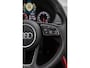 Audi Q2 35 TFSI 150 PK |MATRIX|ACC|Stoel verwarming