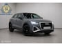 Audi Q2 35 TFSI 150 PK |MATRIX|ACC|Stoel verwarming