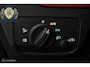 Audi Q2 35 TFSI 150 PK |MATRIX|ACC|Stoel verwarming