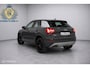 Audi Q2 35 TFSI 150 PK |MATRIX|ACC|Stoel verwarming