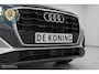 Audi Q2 35 TFSI 150 PK |MATRIX|ACC|Stoel verwarming