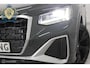 Audi Q2 35 TFSI 150 PK |MATRIX|ACC|Stoel verwarming