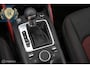 Audi Q2 35 TFSI 150 PK |MATRIX|ACC|Stoel verwarming