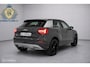 Audi Q2 35 TFSI 150 PK |MATRIX|ACC|Stoel verwarming