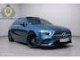 Mercedes-Benz A-klasse 180 AMG Line