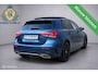 Mercedes-Benz A-klasse 180 AMG Line