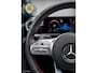 Mercedes-Benz A-klasse 180 AMG Line