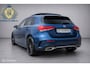 Mercedes-Benz A-klasse 180 AMG Line