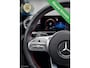 Mercedes-Benz A-klasse 180 AMG Line