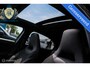 Mercedes-Benz A-klasse 180 AMG Line