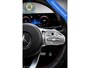 Mercedes-Benz A-klasse 180 AMG Line