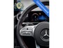 Mercedes-Benz A-klasse 180 AMG Line