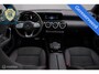 Mercedes-Benz A-klasse 180 AMG Line