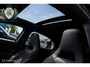 Mercedes-Benz A-klasse 180 AMG Line