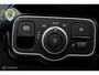 Mercedes-Benz A-klasse 180 AMG Line