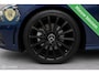 Mercedes-Benz A-klasse 180 AMG Line