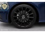 Mercedes-Benz A-klasse 180 AMG Line