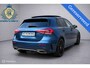 Mercedes-Benz A-klasse 180 AMG Line