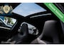 Mercedes-Benz A-klasse 180 AMG Line
