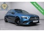 Mercedes-Benz A-klasse 180 AMG Line