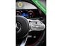 Mercedes-Benz A-klasse 180 AMG Line