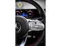 Mercedes-Benz A-klasse 180 AMG Line