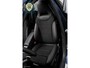 Mercedes-Benz A-klasse 180 AMG Line