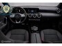 Mercedes-Benz A-klasse 180 AMG Line