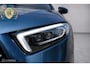 Mercedes-Benz A-klasse 180 AMG Line