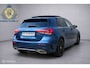 Mercedes-Benz A-klasse 180 AMG Line